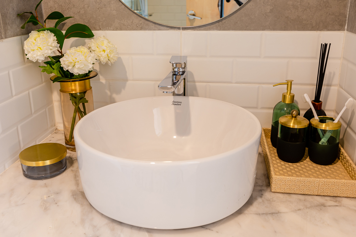  Palmetto Park Hotel & Residence, Karon Beach, Phuket
 